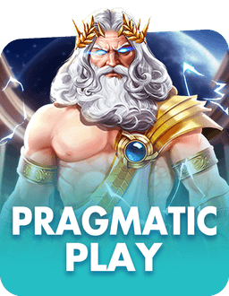 PP Slot