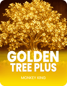 Golden Tree Plus