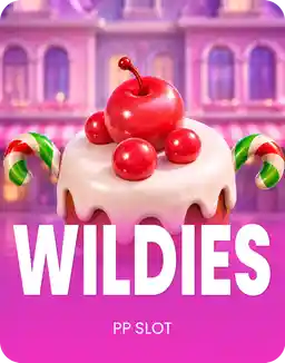 Wildies