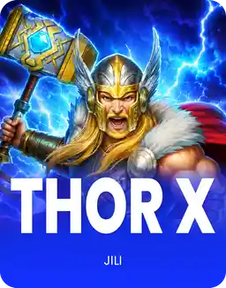 Thor X