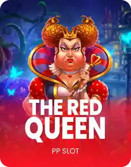 The Red Queen