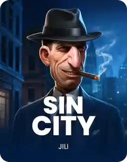 Sin City