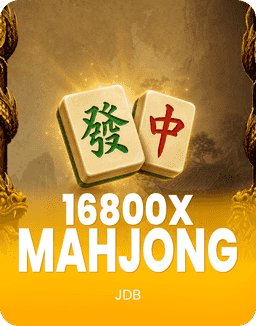 Mahjong