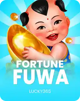 Fortune Fuwa