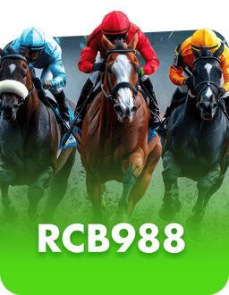 RCB988
