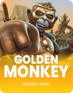 Golden Monkey