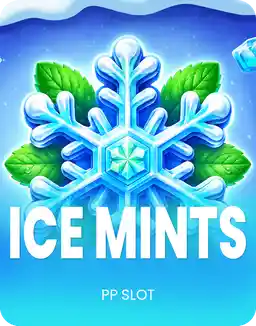 Ice Mints