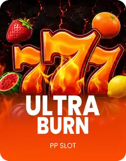 Ultra Burn