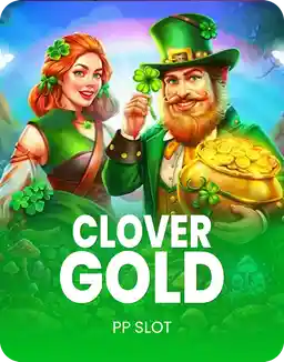 Clover Gold