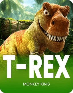 T Rex