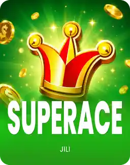 Super Ace