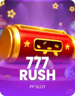 777 Rush