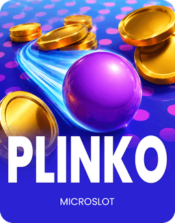 PLINKO
