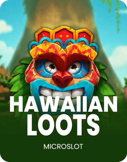 Hawaiian Loots
