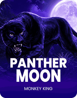 Panther Moon