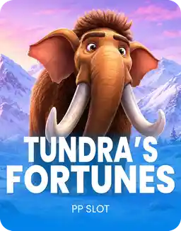 Tundra’s Fortune