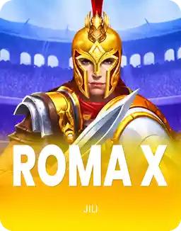 Roma X