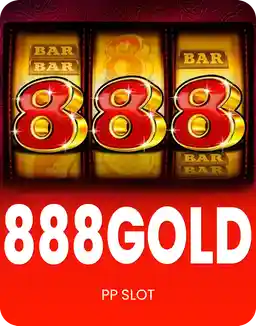 888 Gold