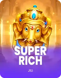 Super Rich