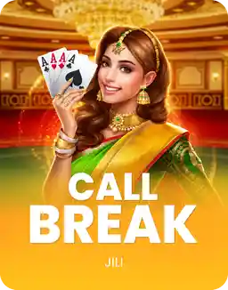 CallBreak