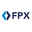 FPX