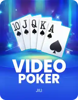 Video Poker