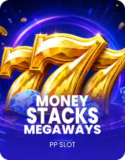 Money Stacks Megaways™