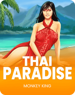 Thai Paradise