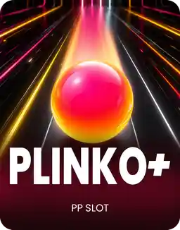 Plinko+