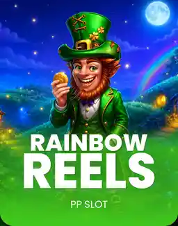 Rainbow Reels