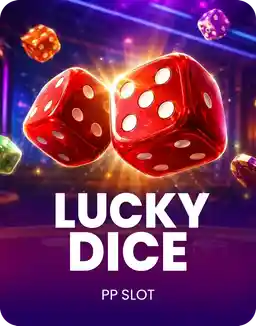 Lucky Dice