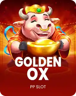 Golden Ox