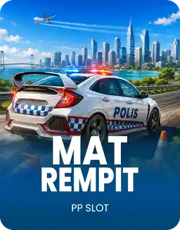 Mat Rempit