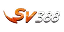 SV388