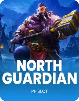 North Guardians