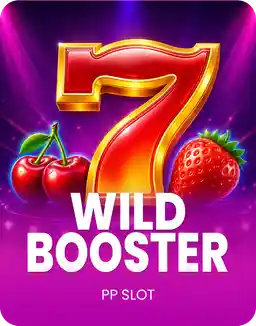 Wild Booster