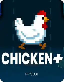 Chicken+