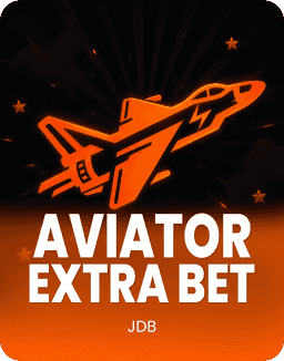 Aviator Extra Bet