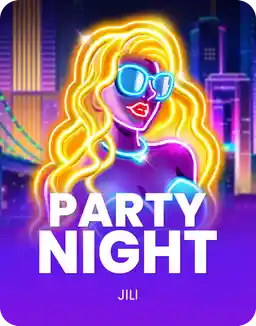 Party Night