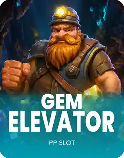 Gem Elevator
