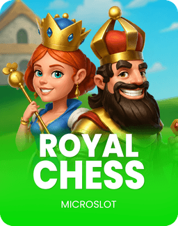 Royal Chess