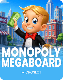 Monopoly