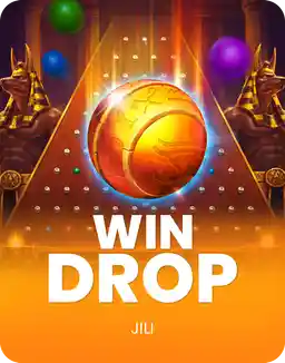 Win Drop