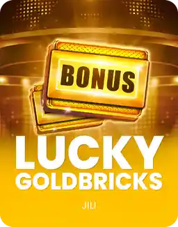 Lucky Goldbricks