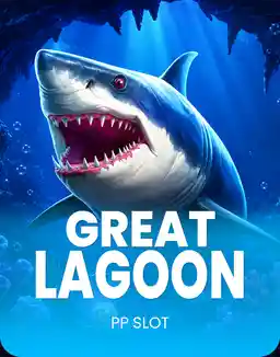 Great Lagoon