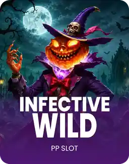 Infective Wild