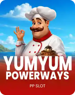 Yum Yum Powerways