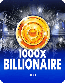 Billionaire