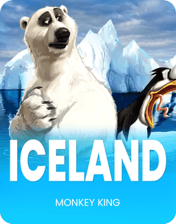 Iceland