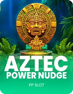 Aztec Powernudge
